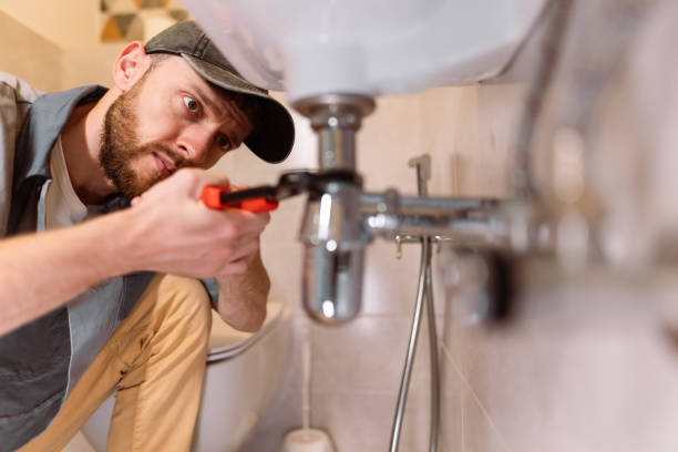Best Affordable Plumber Near Me  in Drexel Heights, AZ