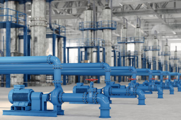 Best Commercial Plumbing Services  in Drexel Heights, AZ