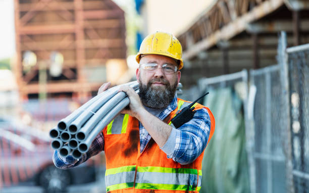 Best 24-Hour Plumber Near Me  in Drexel Heights, AZ