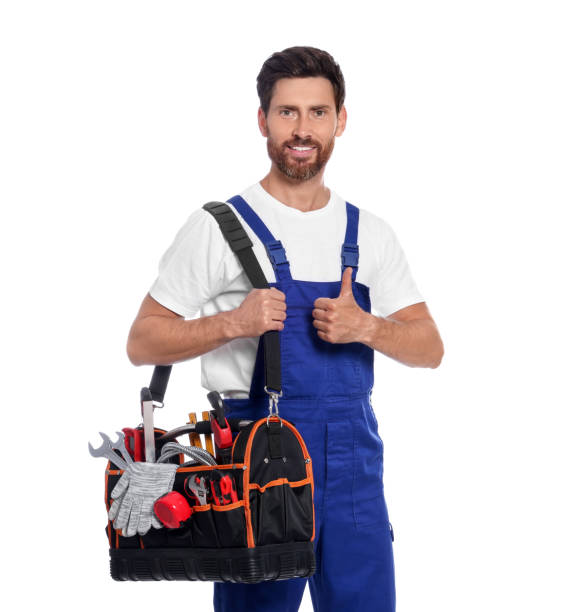 Best Commercial Plumbing Services  in Drexel Heights, AZ