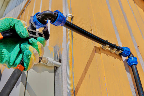 Best Pipe Repair Near Me  in Drexel Heights, AZ