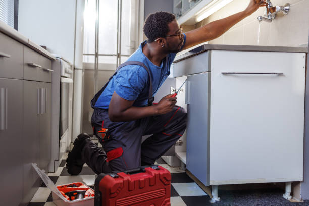 Best Sprinkler Systems  in Drexel Heights, AZ